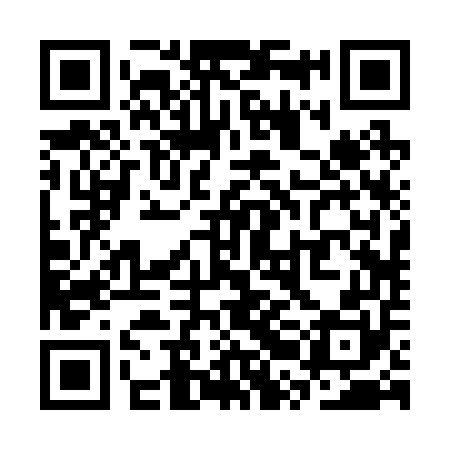 QR code for SRB250