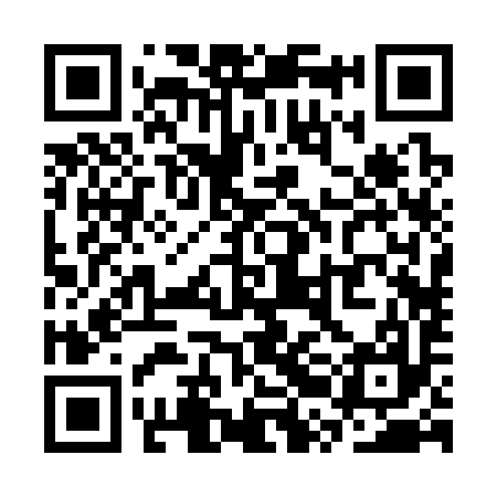QR code for SRB397