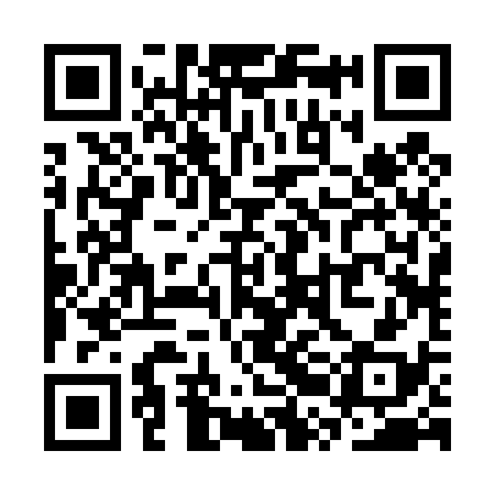 QR code for SRB438