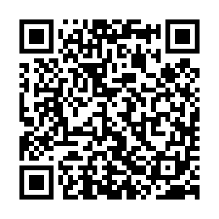 QR code for SRB451