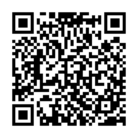 QR code for SRB507