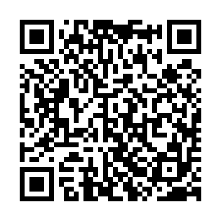QR code for SRB512