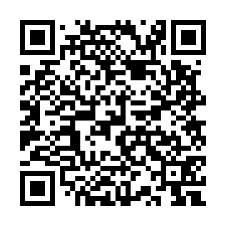QR code for SRB571
