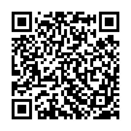 QR code for SRB652