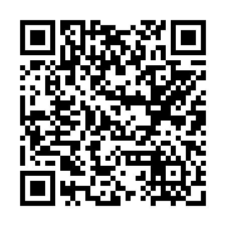 QR code for SRB684