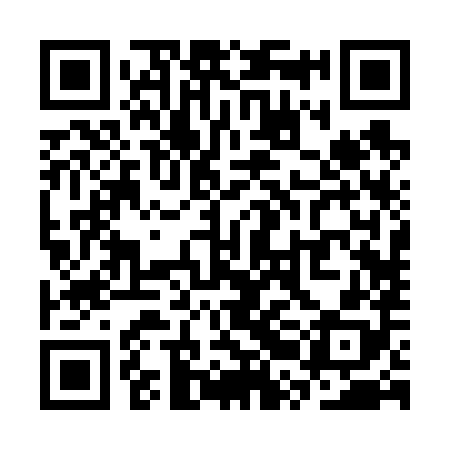 QR code for SRB688