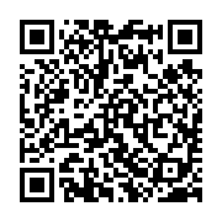 QR code for SRB699