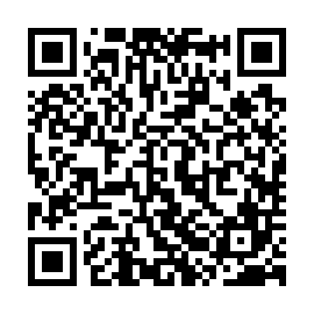 QR code for SRB706