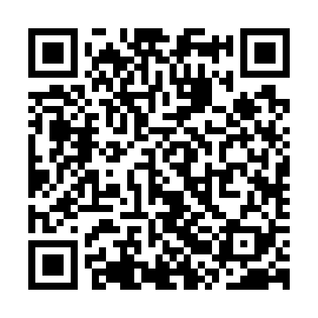 QR code for SRB729
