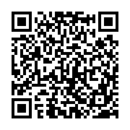 QR code for SRB776