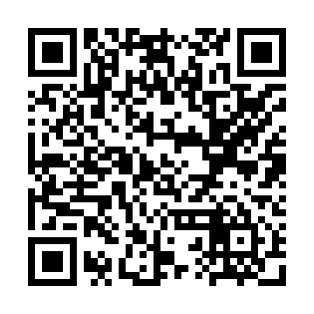 QR code for SRB815