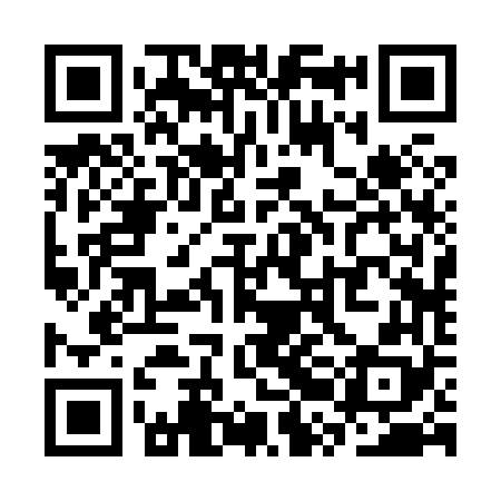QR code for SRB868