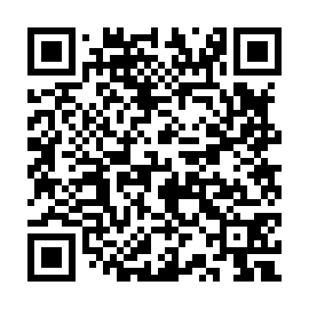 QR code for SRB870