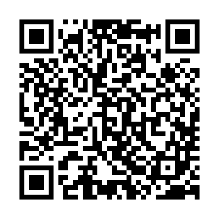 QR code for SRB883