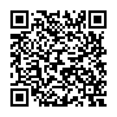 QR code for SRB917