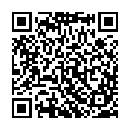 QR code for SRB944