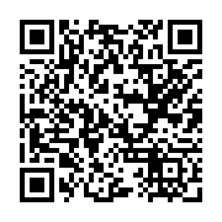 QR code for SRB963