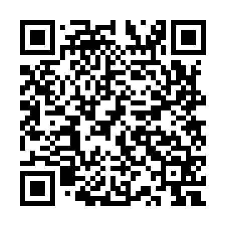 QR code for SRB964
