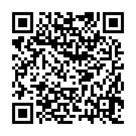 QR code for SRB986