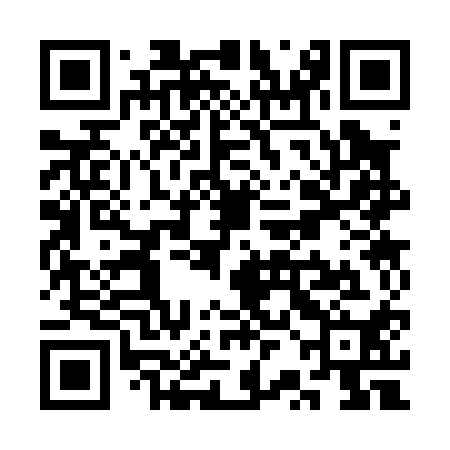 QR code for SRC010