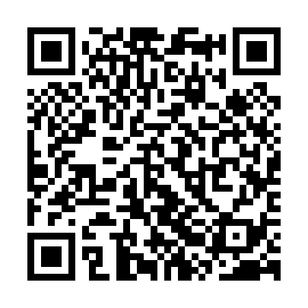 QR code for SRC039
