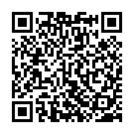 QR code for SRC058