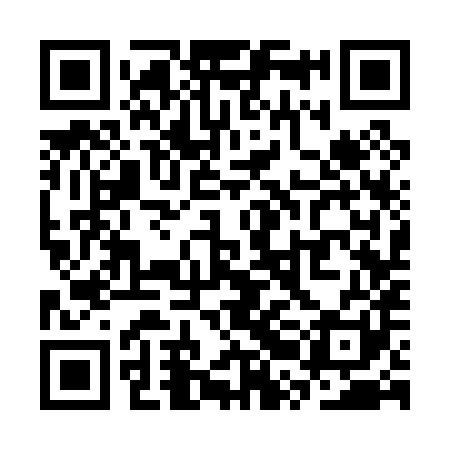 QR code for SRC081