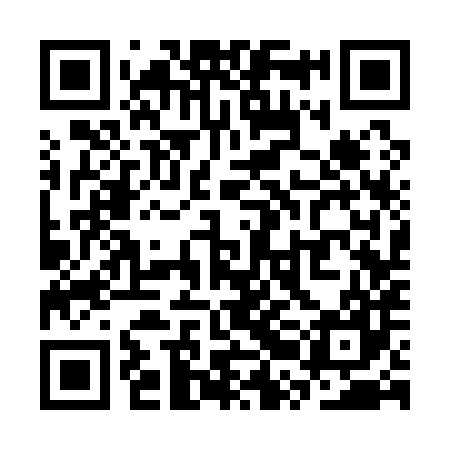 QR code for SRC187