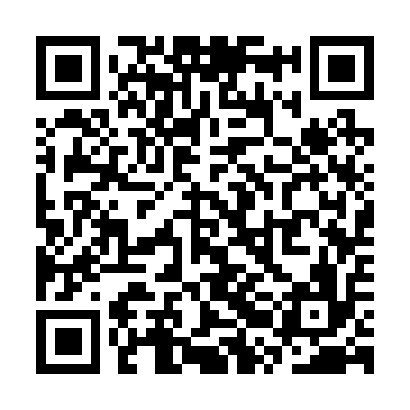 QR code for SRC216