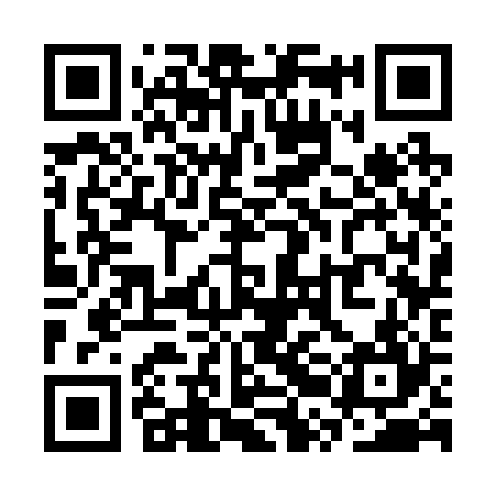 QR code for SRC224