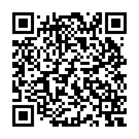 QR code for SRC265