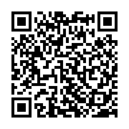 QR code for SRC278