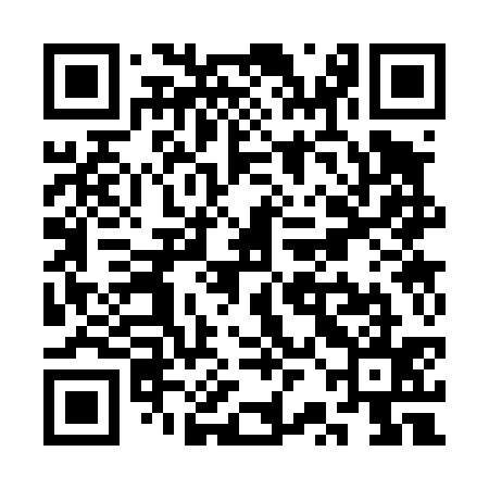 QR code for SRC435