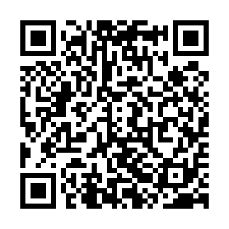 QR code for SRC511