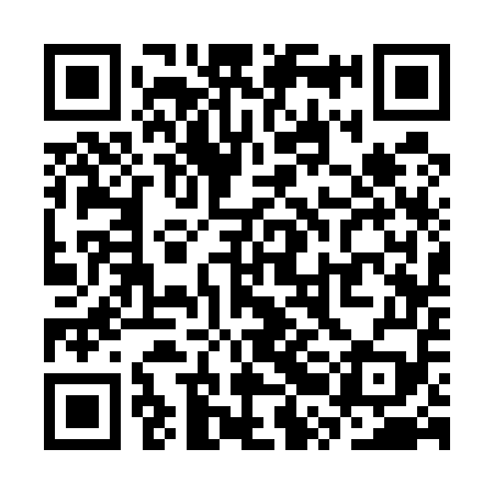QR code for SRC559