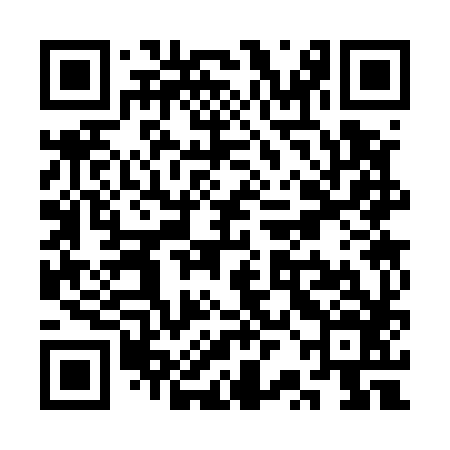QR code for SRC586