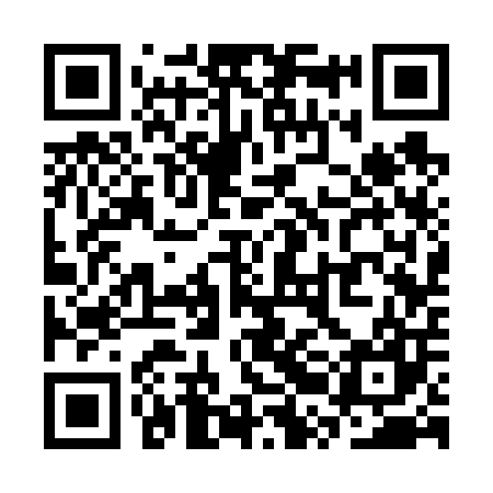 QR code for SRC607