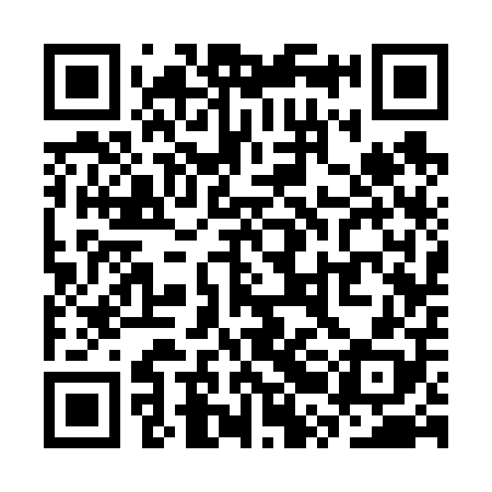 QR code for SRC608
