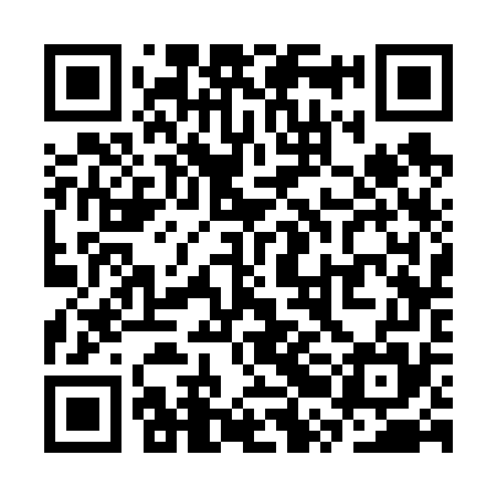 QR code for SRC675