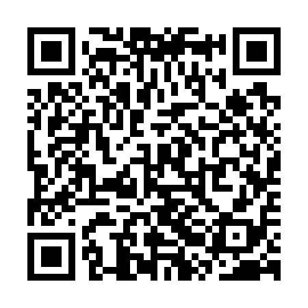 QR code for SRC718
