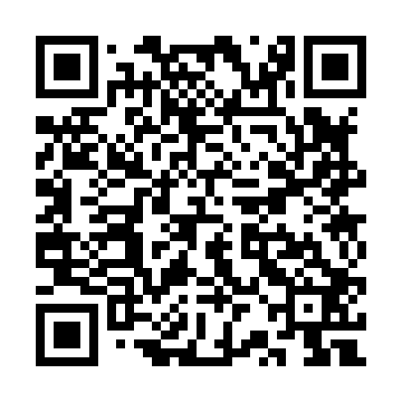 QR code for SRC802