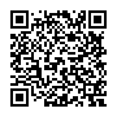 QR code for SRC810