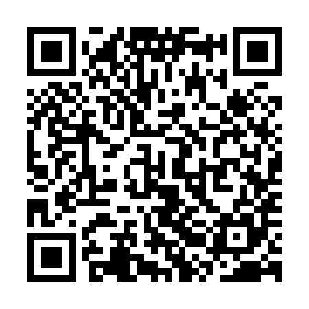 QR code for SRC885