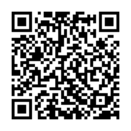 QR code for SRC919