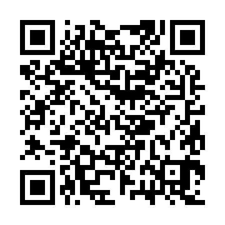 QR code for SRC981