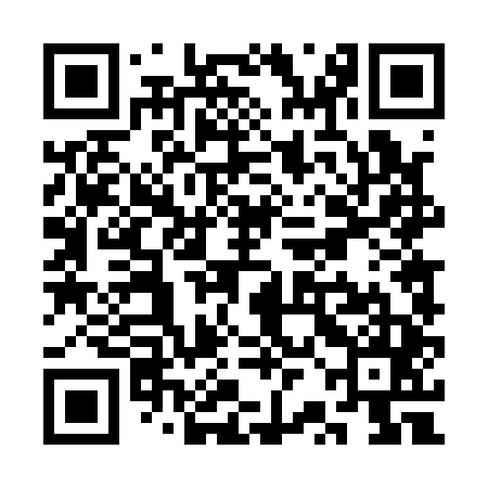 QR code for SRD145