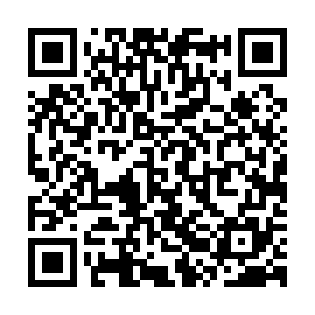 QR code for SRD175