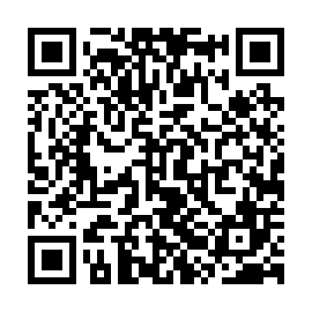 QR code for SRD206