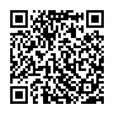 QR code for SRD291