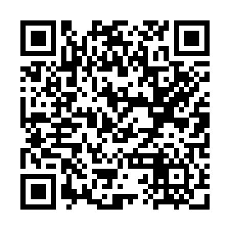 QR code for SRD306